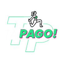 TotalPass fitness saúde saudavel musculacao Sticker