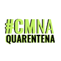 Fitness Cm Sticker by MOLDE_co