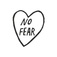 SugarHelsinki no fear sugar universe sugar helsinki Sticker