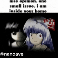 Trending Trends GIF