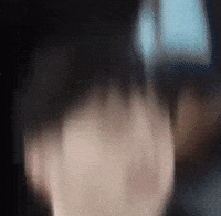 Ot Isaac GIF by Overtime