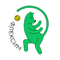 Sticker by Petshop days
