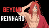 Reid GIF