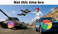 Instagram Subaru GIF