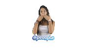kisses love Sticker by Peoople