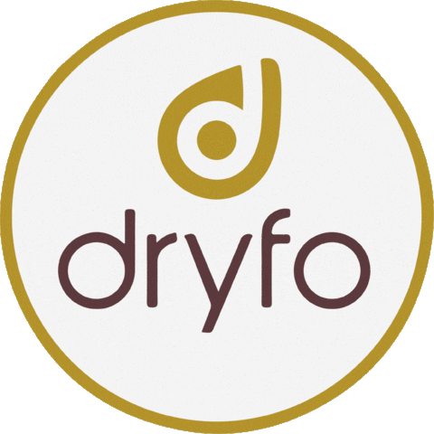 dryfomenexopoulos giphyupload dryfo dryfo sa dryfogr Sticker