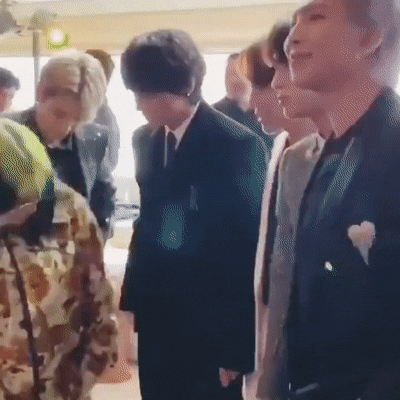 ttaejin giphyupload GIF