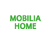 mobelhouse inegol mobel haus mobezza mobilia home Sticker