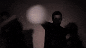Oh Yeah Dancing GIF by Film Riot