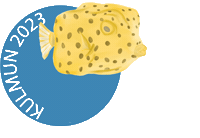 Kulmun Sticker by bimunsinub