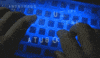 cyber GIF by Sandia National Labs