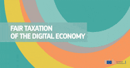 europe eu GIF by European Commission