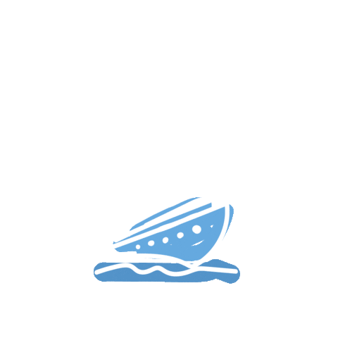 Ef Education First Miami Sticker by efmoment