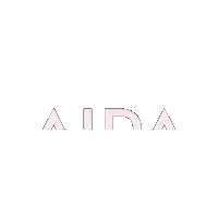 Aida Lyricopera Sticker by Lyric Opera of Chicago