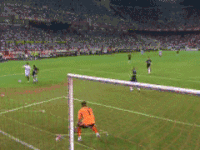 gol GIF