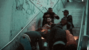 GIF by Universal Music Africa