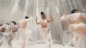 Wild Side GIF by Normani