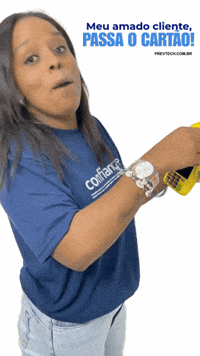 Prevtech bianca atendimento prevtech geovana GIF