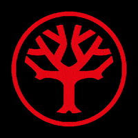 Logo Knife GIF by Boker