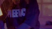 dj premier casanova GIF by Payday Records