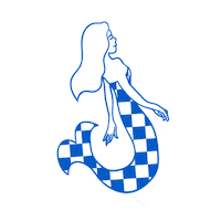 20 Anos Birthday Sticker by CRIS BARROS OFFICIAL