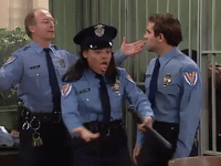 nickrewind nicksplat nickelodeon splat all that GIF