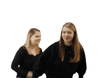 Hop On Horse Sticker by Clickables