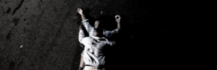 poetic justice GIF by Kendrick Lamar