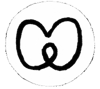 Sticker by Minile