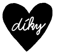 Diky Sticker by Minile