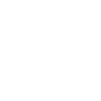 snailsandcoffee coffee beauty nails snail Sticker