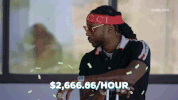 viceland GIF by MOST EXPENSIVEST