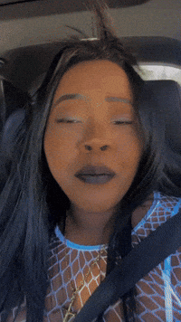 La Gata En Vano Rocketón