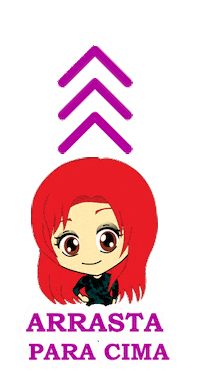Sticker by ateliecrisramos