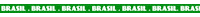 Copa Do Mundo Futebol Sticker