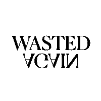 Dance Stuttgart Sticker by MICA — Café Club