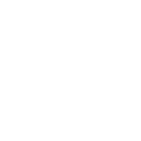 Legends Of The Summer Sticker by Meek Mill