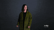 happy cha cha GIF by Music Choice