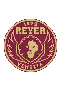 Basketball Dancing Sticker by Reyer Venezia