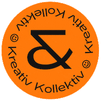 Kreativ Und Sticker by Upcrate
