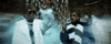 young thug mink flow GIF