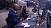 Cc Sabathia GIF by Jomboy Media