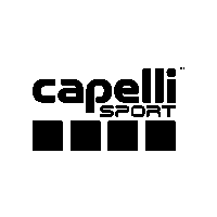 capellisport  Sticker