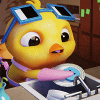 Couples Love GIF by Atrium