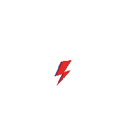Podcast Popfilter Sticker by WMN Magazin