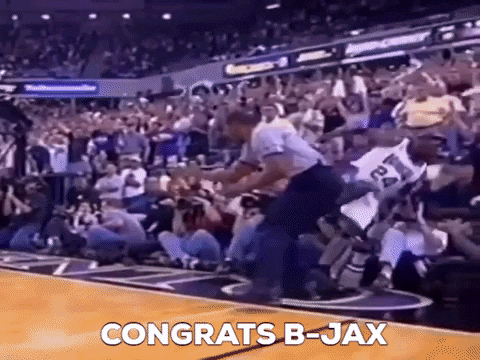 TerzoM giphygifmaker b jax GIF