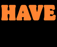 Soccer Winning GIF by Burger King