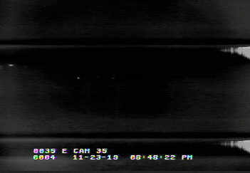 Glitch Vhs GIF