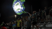 GIF by Hartford Athletic