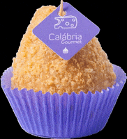 coxinhariasurreal coxinha crocante coxinharia creck GIF